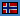 Nettstedet for alle som vil leie ut privat feriehus/feriebolig eller som søker privat bolig til ferieopphold