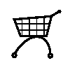 Distance to groceryshopping