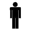 Number of persons