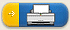 Printpage