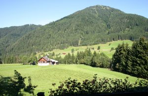 Disse ferielejligheder (ASA844-846) er meget flotte, moderne og lyst indrettet og har en fantastisk beliggenhed. Tag på vandreture på de mange vandrestier rund om St. Martin eller besøg en af de t ...