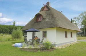  Scharmützelsee i Wendisch-Rietz er i kort afstand af den pulserende metropol Berlin, men man kan nyde områdets rolige omgivelser. Vil man slappe af, er der alle muligheder. Vil man være aktiv, er  ...