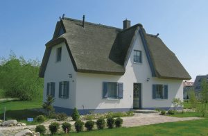  Som perler på en snor ligger søerne, omgivet af et af Tysklands skønneste naturlandskaber. Ved siden af det oprindelige byder de nærmeste omgivelser også på det eksklusive. Her er det intet pro ...