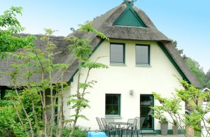  Som perler på en snor ligger søerne, omgivet af et af Tysklands skønneste naturlandskaber. Vidtstrakte fyrre- og bøgeskove står langs de stille bugter, de livlige badestrande og havnene. Ved Sch ...