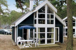  chr(9658) Miniferie og valgfri ankomst 2009: 10.1.-27.6.2009 og 29.8.-19.12.2009.chr(9658) Sparferie 14=10 og 21=15 og Duo-Special 2009: i F-sæsonen. ...