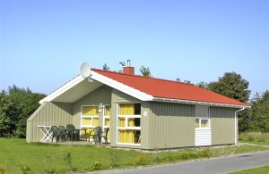  Schönhagens gæster er særligt glade for den godt 1000 meter lange strand, som grænser op til stranden i Kappeln. På stranden overvåges gæsternes sikkerhed af livreddere. Mod syd afgrænses str ...