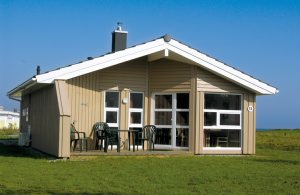  Schönhagens gæster er særligt glade for den godt 1000 meter lange strand, som grænser op til stranden i Kappeln. Schönhagen er for lille til en 'rigtig' strandpromenade. Hvis man vil slappe af i ...