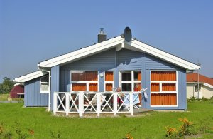 Med Østersøen lige uden for døren og med Kappeln og Eckernförde i nabolaget - sådan præsenterer Schönhagen sig - en lille badeby ved Østersøen, hvis popularitet hos unge og gamle er støt st ...