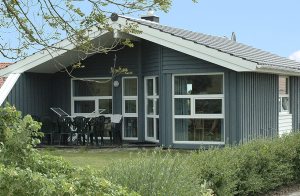 I Slesvig-Holsten, landet mellem Nordsøen og Østersøen ligger Friedrichskoog og Marne på en dejlig halvø i Nordsøen og direkte ved nationalparken Schleswig-Holsteinisches Wattenmeer (vadehav), ...