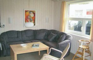 I feriebyen Tropical Islands Resort bor I helt privat i jeres eget feriehus midt i skøn natur. Alligevel er Europas største indendørs badeland lige inden for rækkevidde med kun ti minutters gang! ...