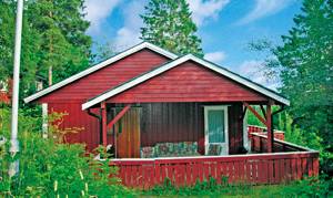  Flot hus lige ved fjorden i Sandvoll. Huset ligger i et roligt område med gode fiskeforhold og mange udflugtsmuligheder, f.eks. til Rosendal, Haugesund eller Hardanger. Nabo 15 m. ...