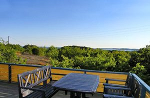  Dejligt hus i ferieområde. Der er fri adgang til cykler, kajakker og tennisbane. Gode bade og fiskeri muligheder i området. Golfbane: 1km. Nabo: 50 m. ...