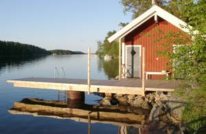stockholm skærgård sommerhus stockholm skærgård sommerhus
