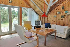 massage farum sommerhus til salg saltum massage farum sommerhus til salg saltum