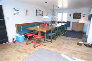 gfe sommerhus til salg saltum gfe sommerhus til salg saltum