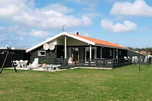 fed kusse sommerhus til salg søndervig fed kusse sommerhus til salg søndervig