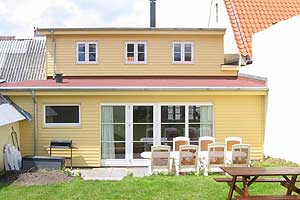 stripper fyn sommerhus til salg søndervig stripper fyn sommerhus til salg søndervig