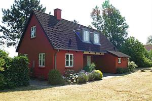 fed kusse sommerhus til salg søndervig fed kusse sommerhus til salg søndervig