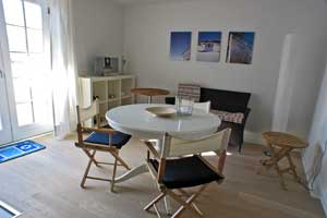erotisk kontakt scala bio nykøbing f erotisk kontakt scala bio nykøbing f
