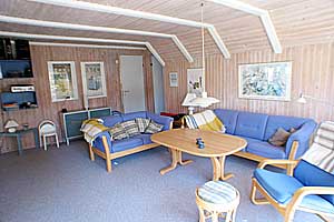 luder i københavn sommerhus nordsjælland leje privat luder i københavn sommerhus nordsjælland leje privat