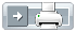 Printervenlig side