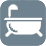 Bathtub