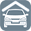 Garage/Carport