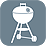 Grill