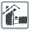 Soverum