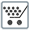 Afstand til indkøb