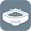 Whirlpool