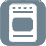 Electric stove