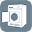Tumblerdryer