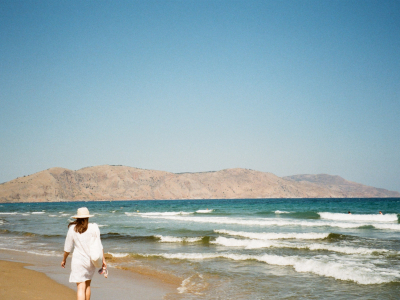 Chaniakysten er populær - 1520