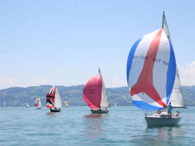 Bodensee - 174