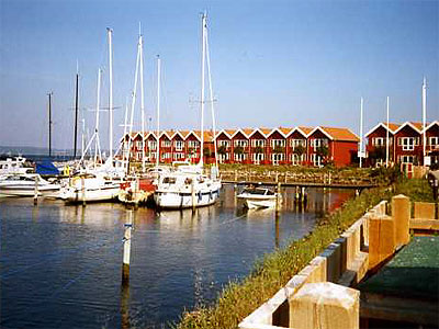 Ebeltoft - 188