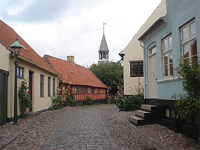 Ebeltoft - 189