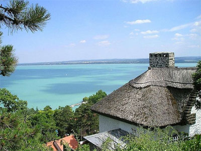 Balaton - 221