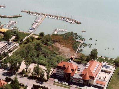 Balatonfüred - 222