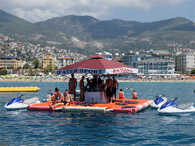 Alanya - 227