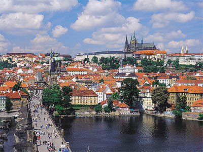 Prag - 229