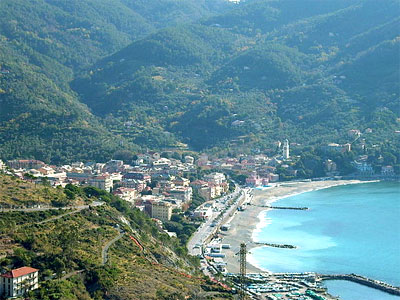 Levanto - 233