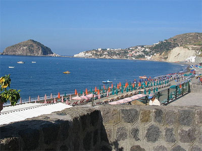 Ischia - 242