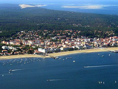 Arcachon - 246