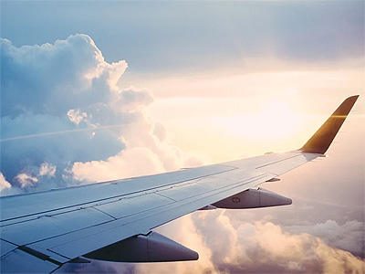 Flyv direkte til Tenerife fra Aalborg