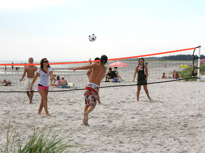 Strandvolley - 69