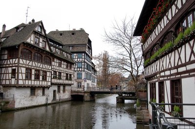 Strasbourg - 6